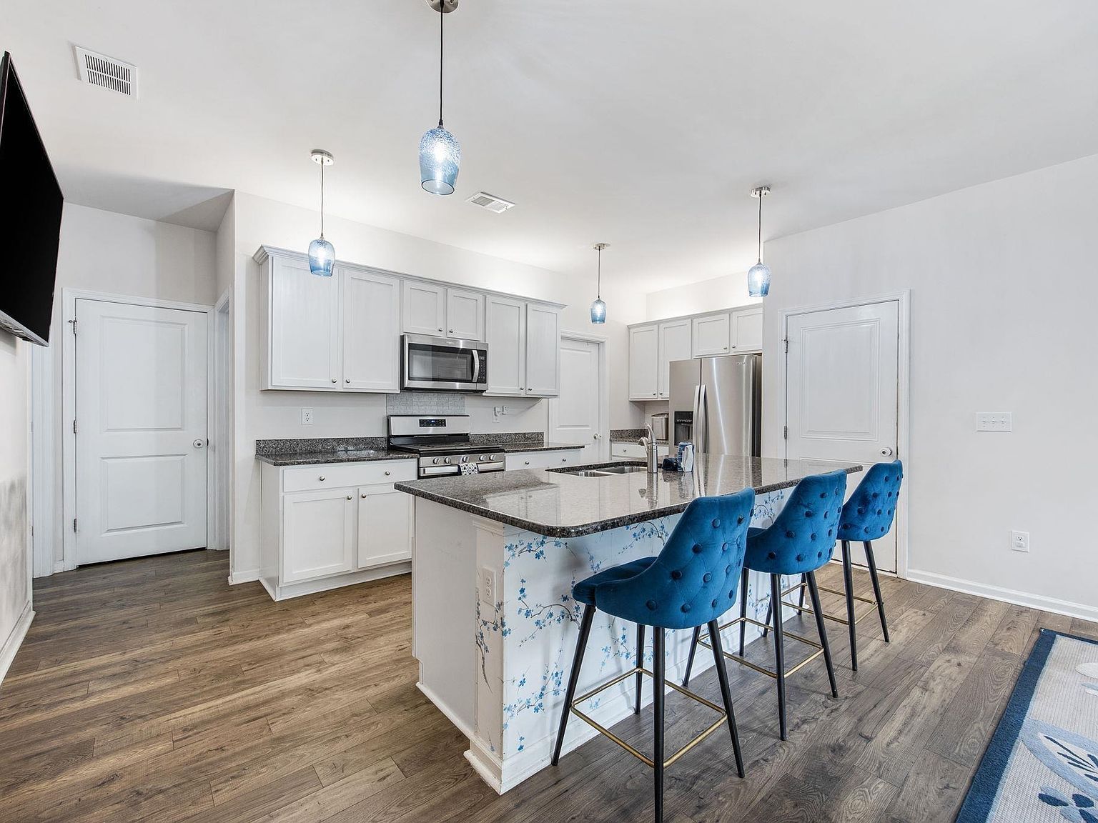 203 Marauder Dr Longs, SC 29568 - Thumbnail 4