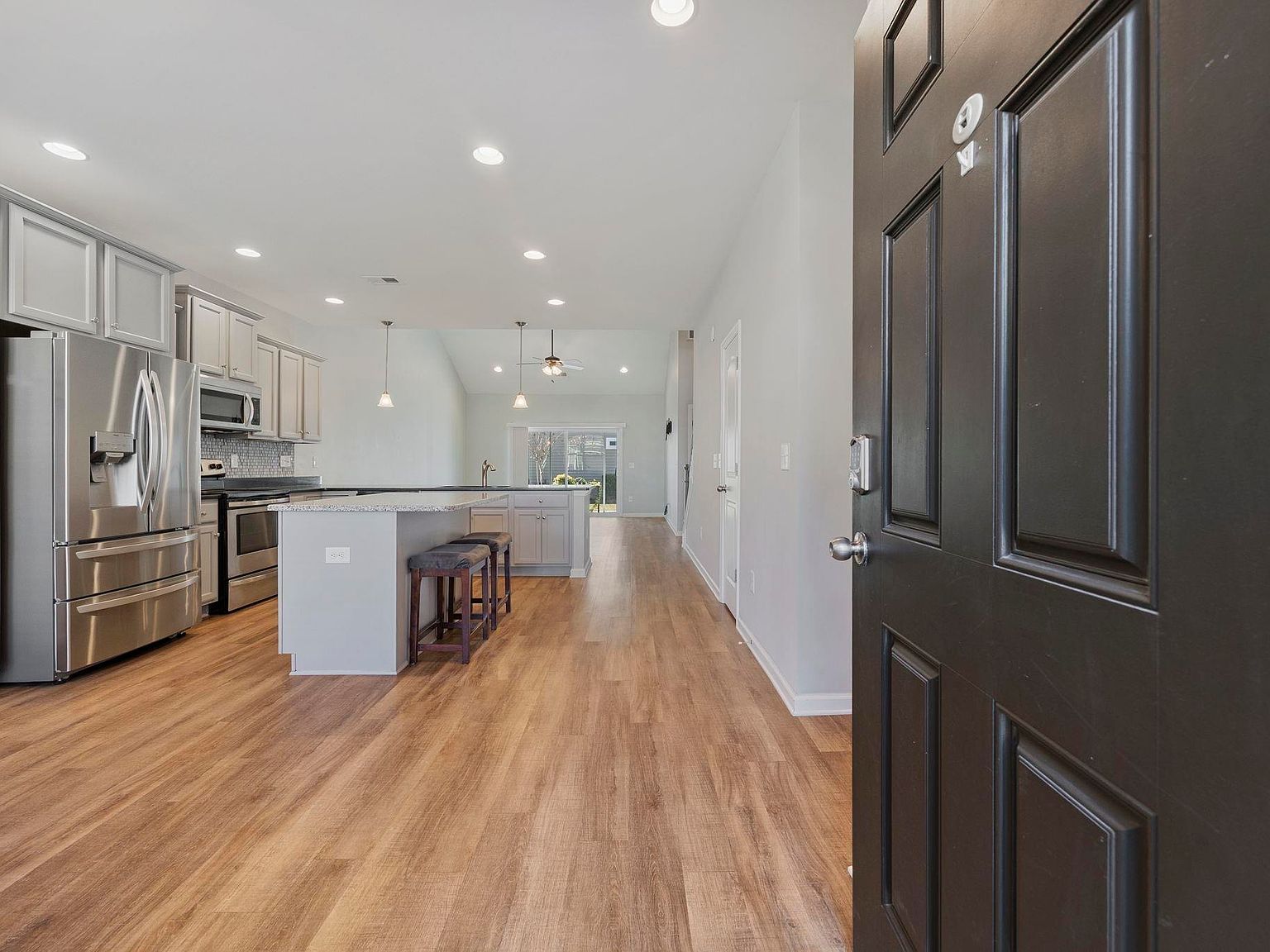 115 Machrie Loop #D Myrtle Beach, SC 29588 - Thumbnail 4