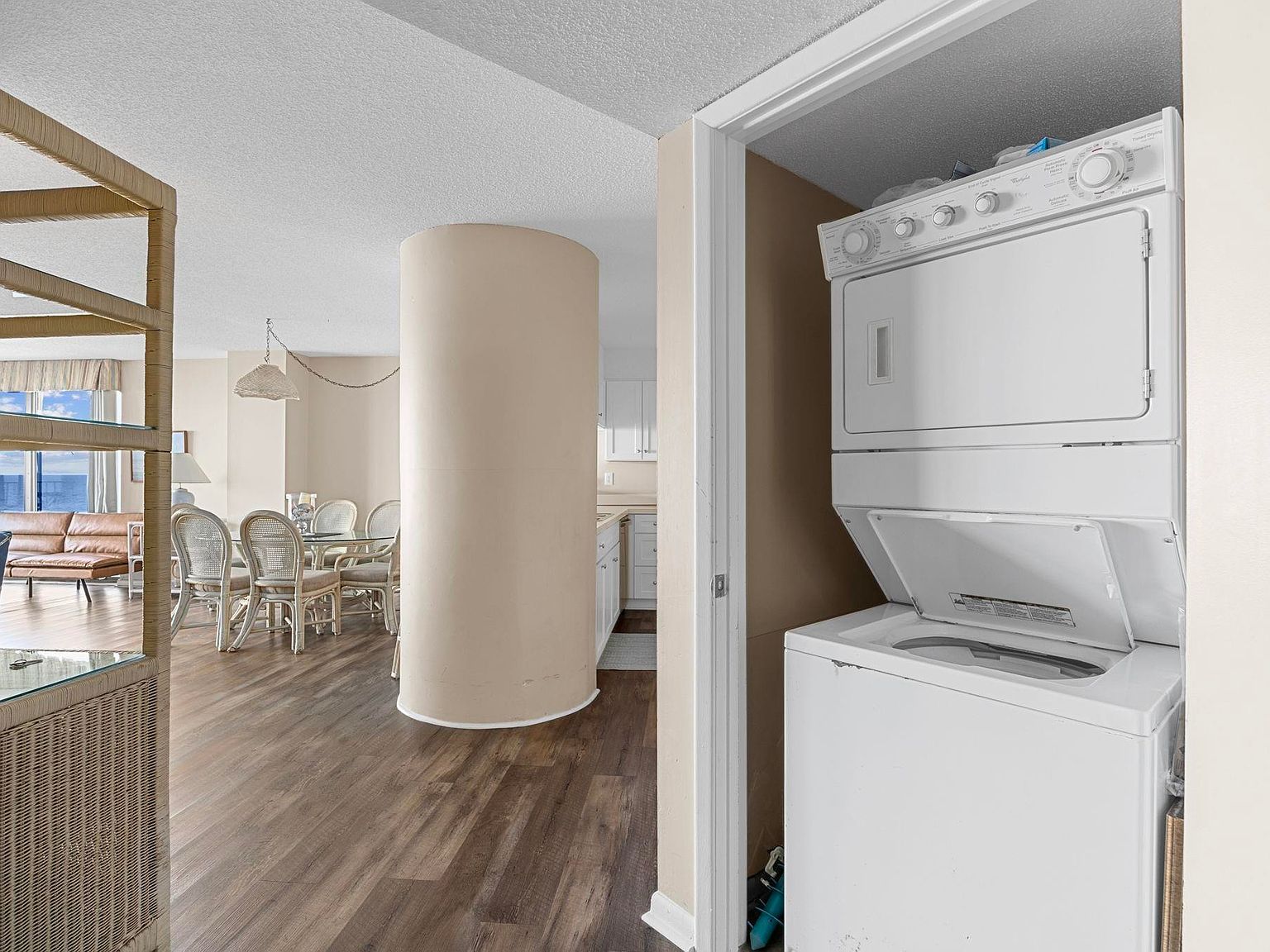 1425 S Ocean Blvd UNIT 1 North Myrtle Beach, SC 29582 - Thumbnail 4