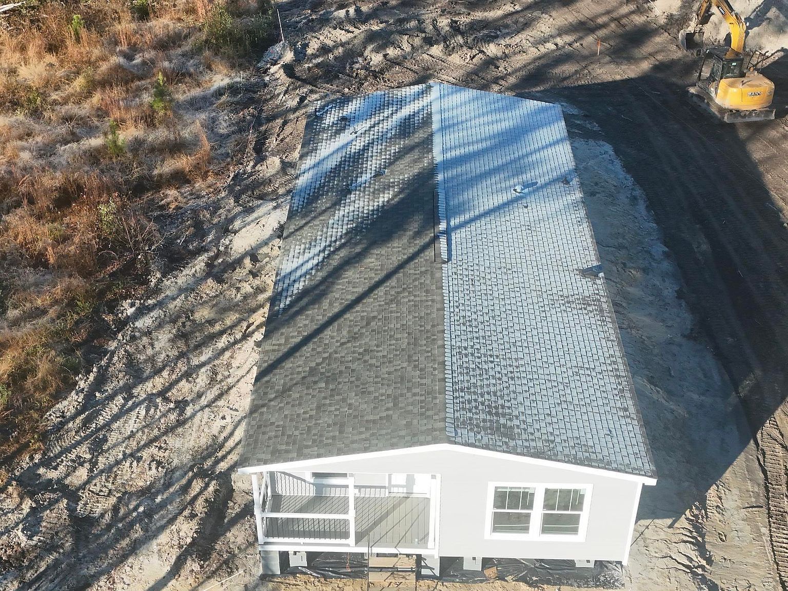 2016 Pint Cir Longs, SC 29568 - Thumbnail 4