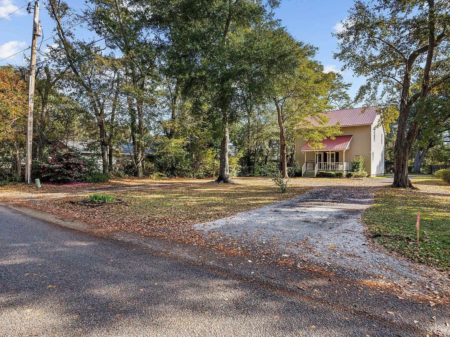 787 Causey Rd Murrells Inlet, SC 29576 - Thumbnail 4