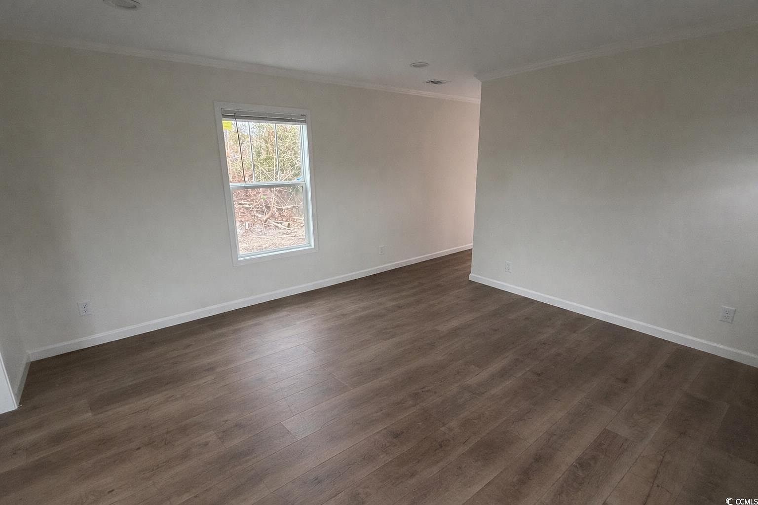 2008 Pint Cir Longs, SC 29568 - Thumbnail 4