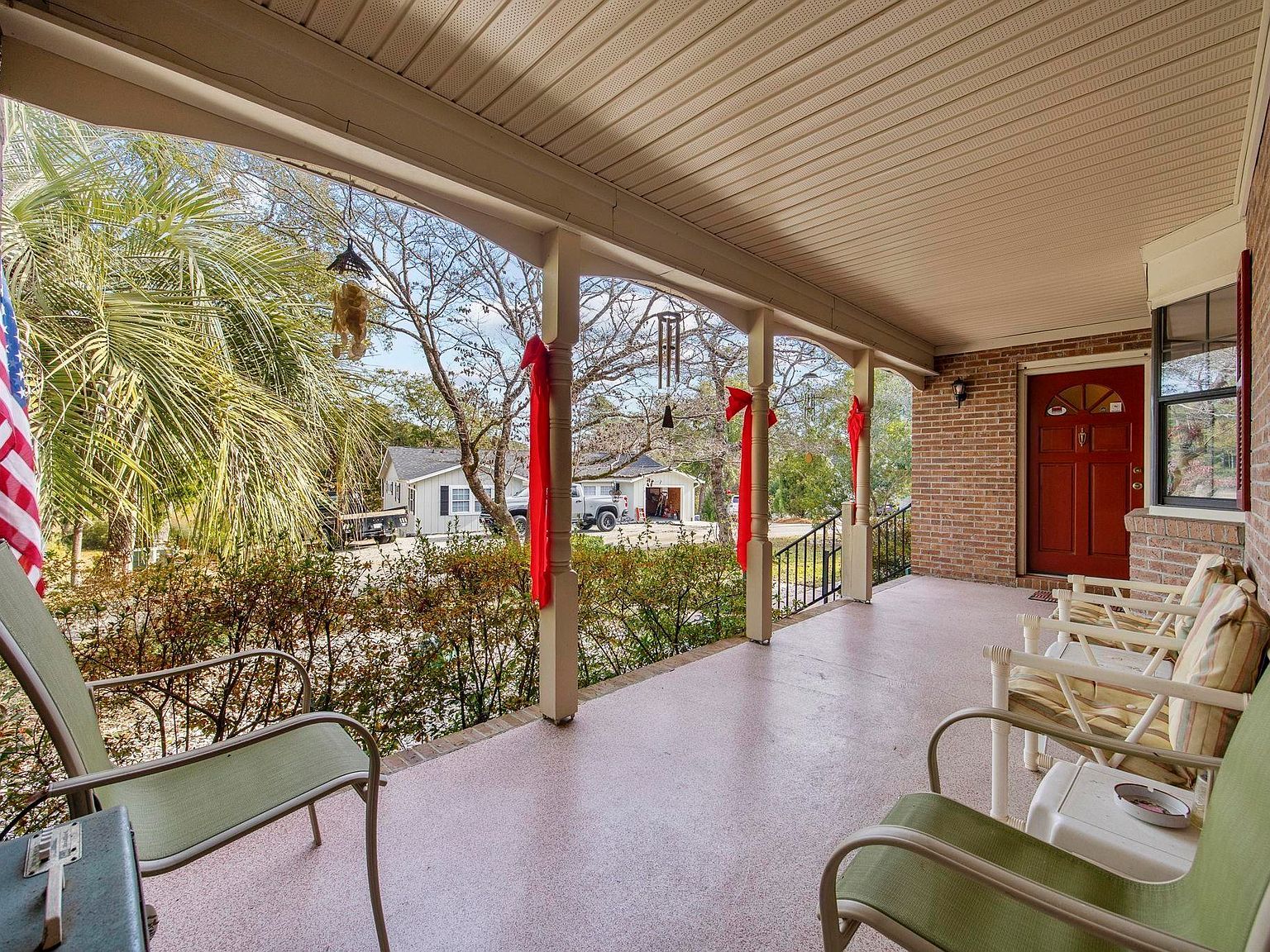 2239 Jackson Cir Little River, SC 29566 - Thumbnail 4