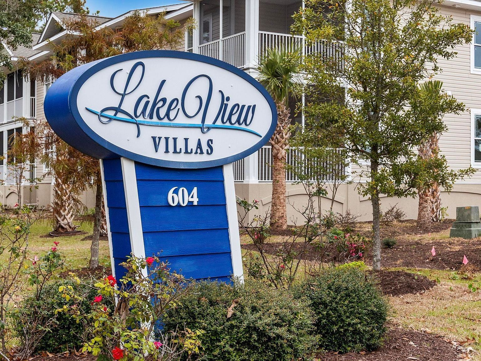 627 Bonaventure Dr #202 Myrtle Beach, SC 29577 - Thumbnail 4