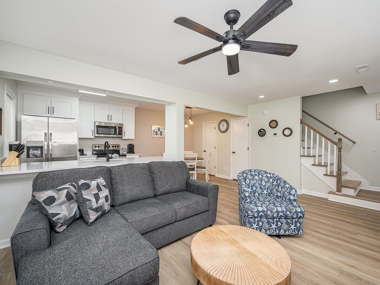 412 27th Ave N Myrtle Beach, SC 29577 - Thumbnail 4