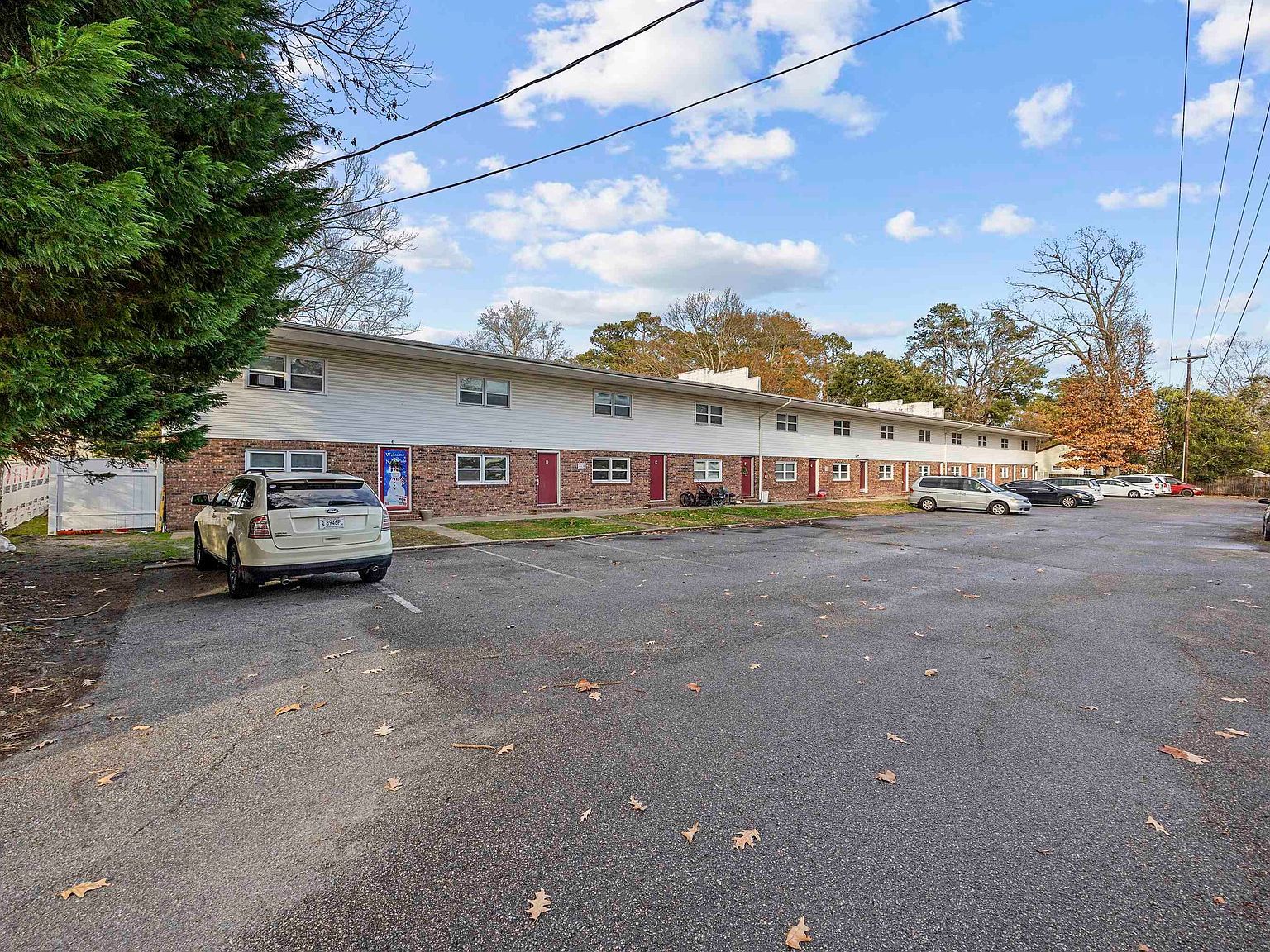 906 3rd Ave N Myrtle Beach, SC 29577 - Thumbnail 4