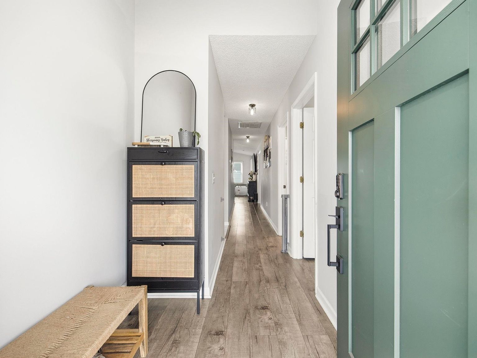 134 Coachman Ln Surfside Beach, SC 29575 - Thumbnail 4