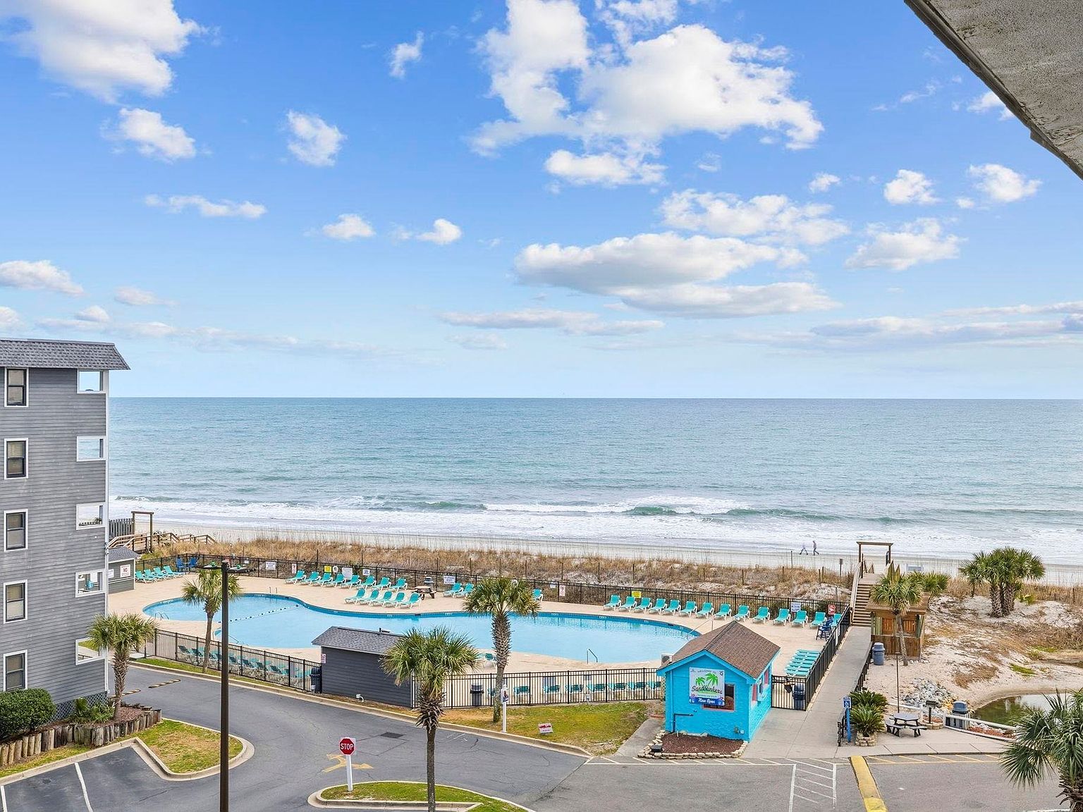 5905 S Kings Hwy #513-B Myrtle Beach, SC 29575 - Thumbnail 4