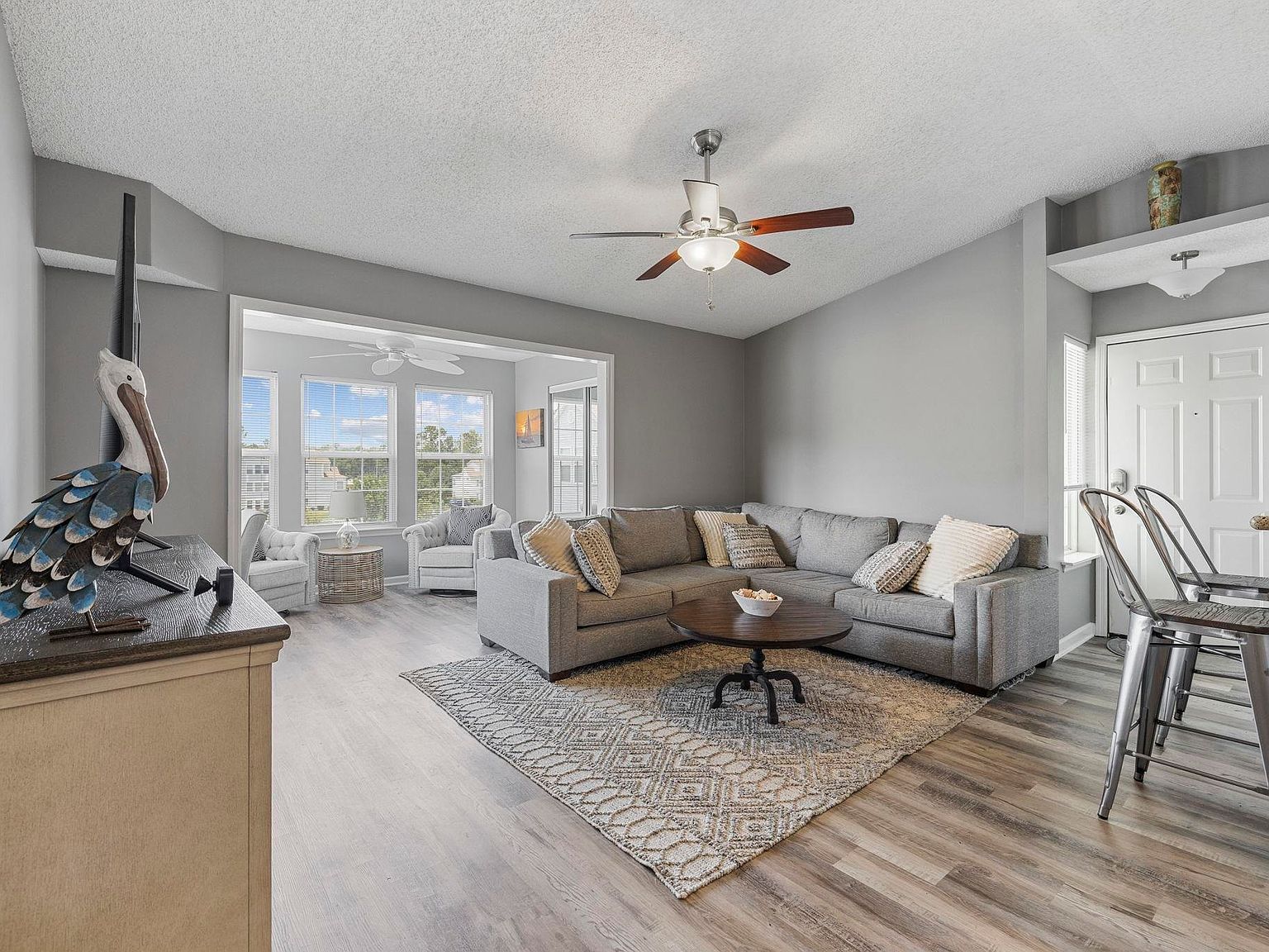 2265 Huntingdon Dr APT J Myrtle Beach, SC 29575 - Thumbnail 4