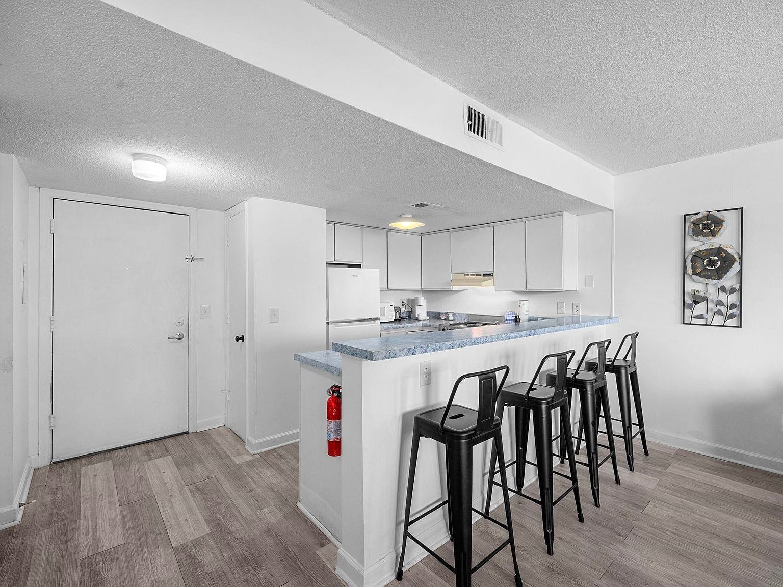 5905 S Kings Hwy #5306 Myrtle Beach, SC 29575 - Thumbnail 4