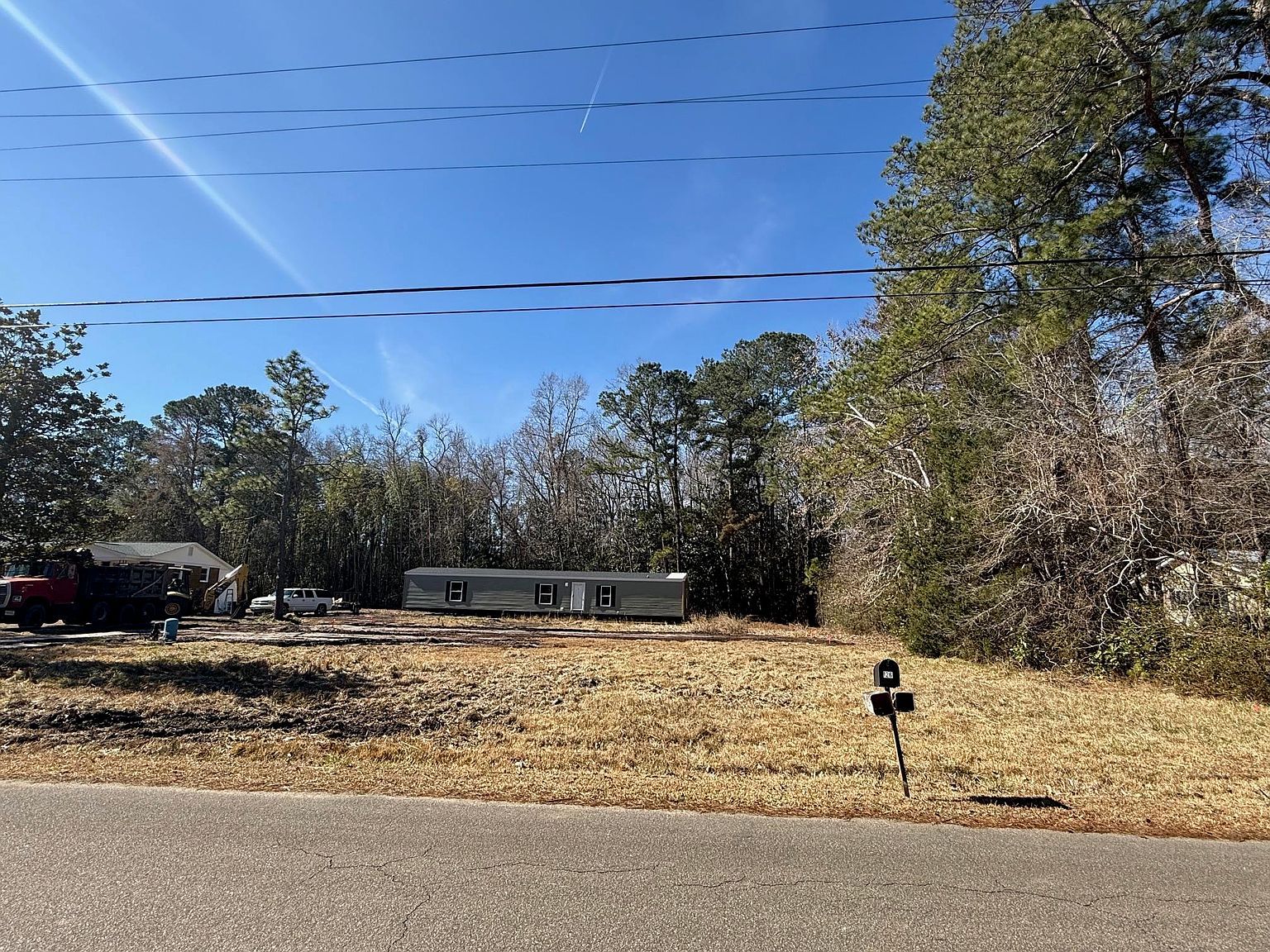 121 Oak Log Lake Rd Conway, SC 29526 - Thumbnail 4