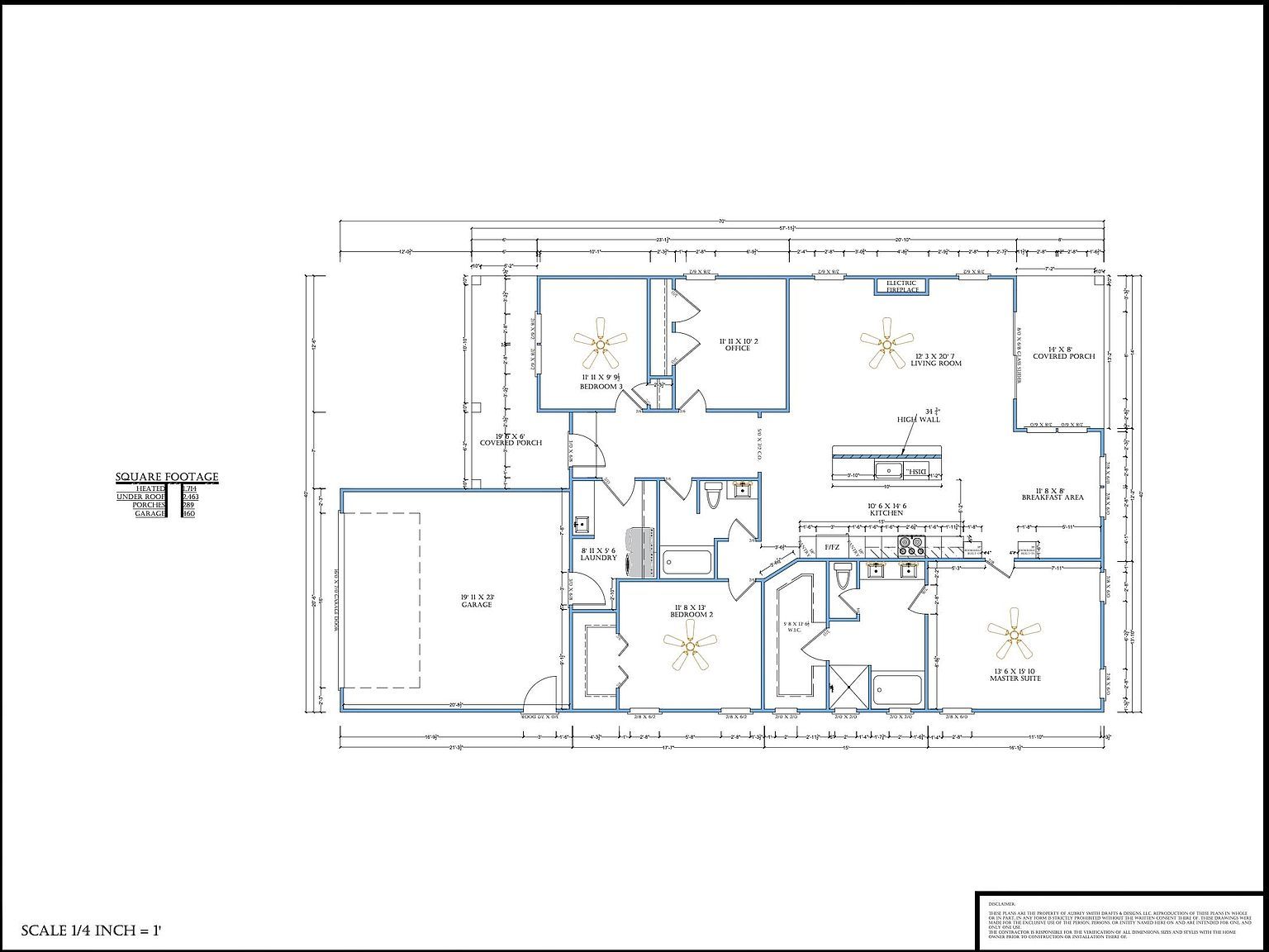 11265 McDowell Shortcut Rd Murrells Inlet, SC 29576 - Thumbnail 4