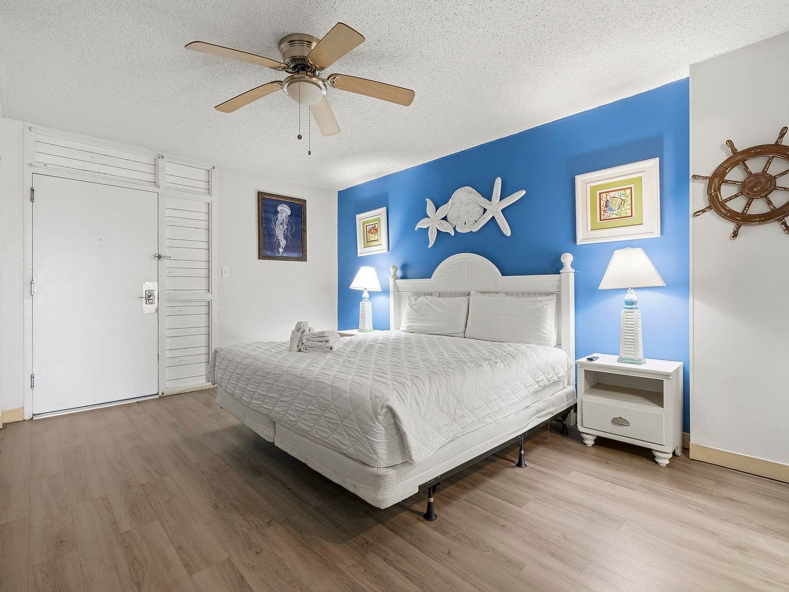 7500 N Ocean Blvd #6032 Myrtle Beach, SC 29572 - Thumbnail 4