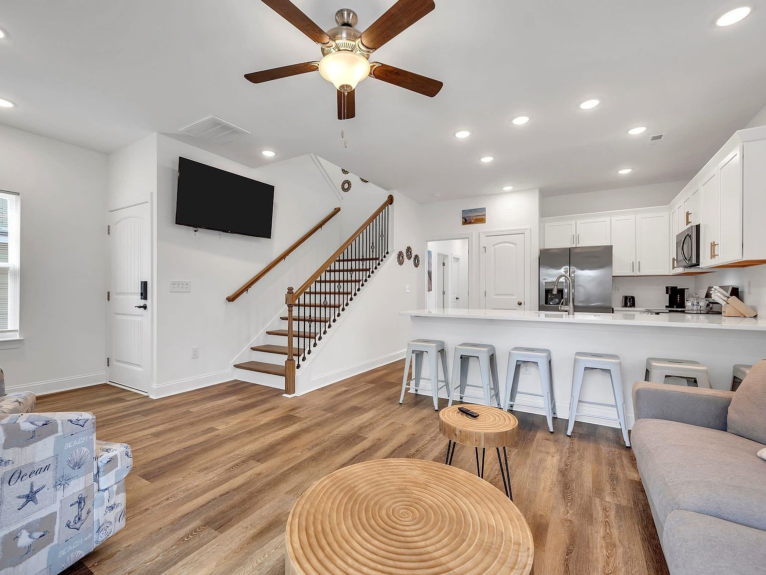 505 Chester St #406C Myrtle Beach, SC 29577 - Thumbnail 4