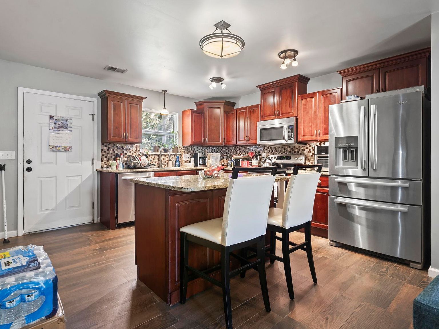 1300 Ragin St Myrtle Beach, SC 29577 - Thumbnail 4