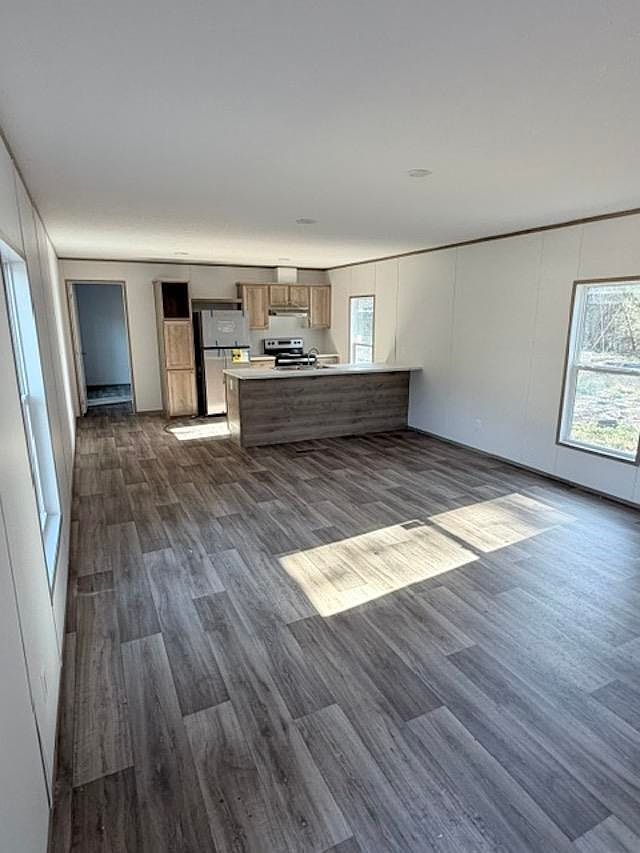 5600 Joyner Swamp Rd Galivants Ferry, SC 29544 - Thumbnail 4