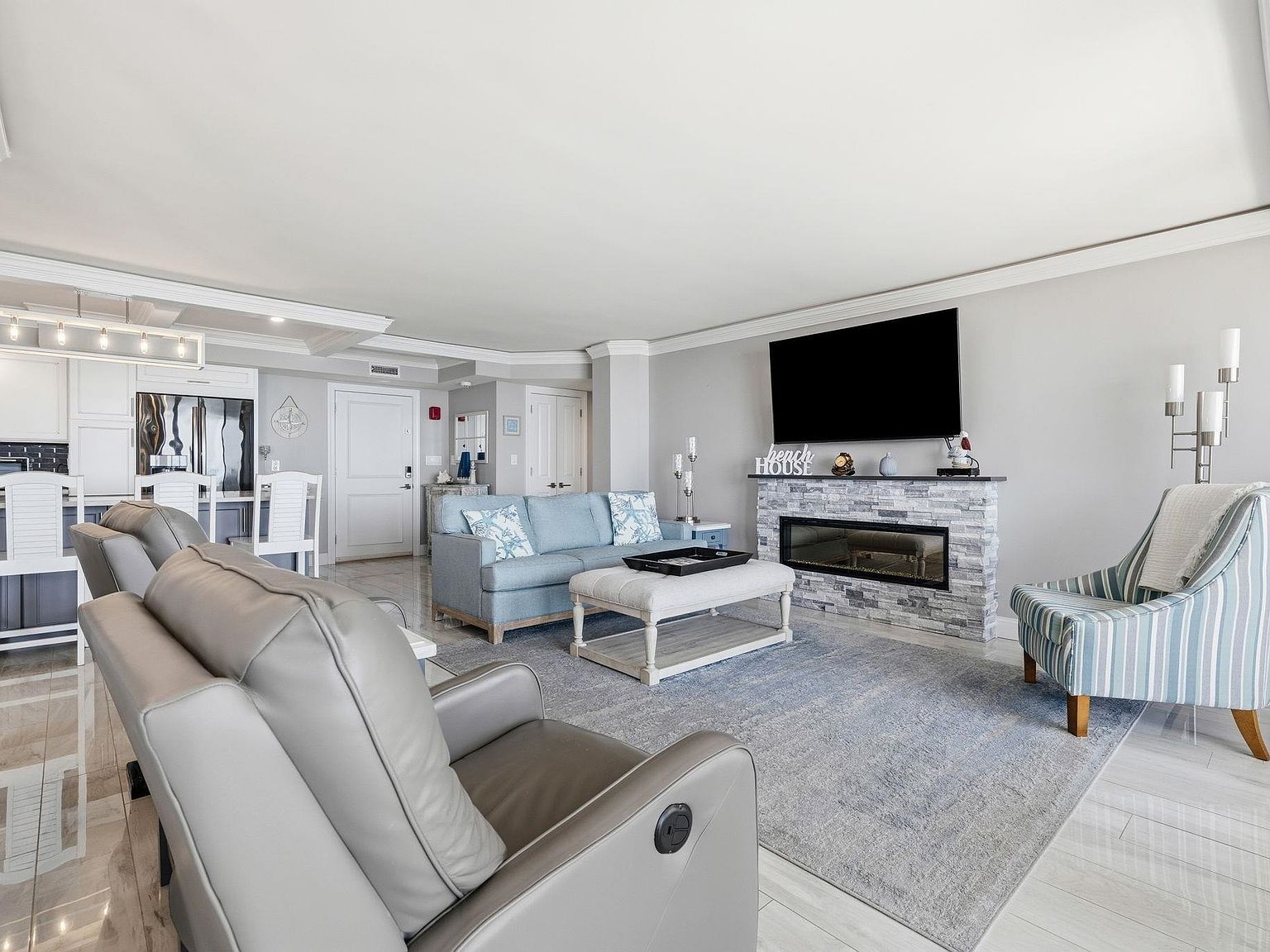 9650 Shore Dr APT 2204 Myrtle Beach, SC 29572 - Thumbnail 4