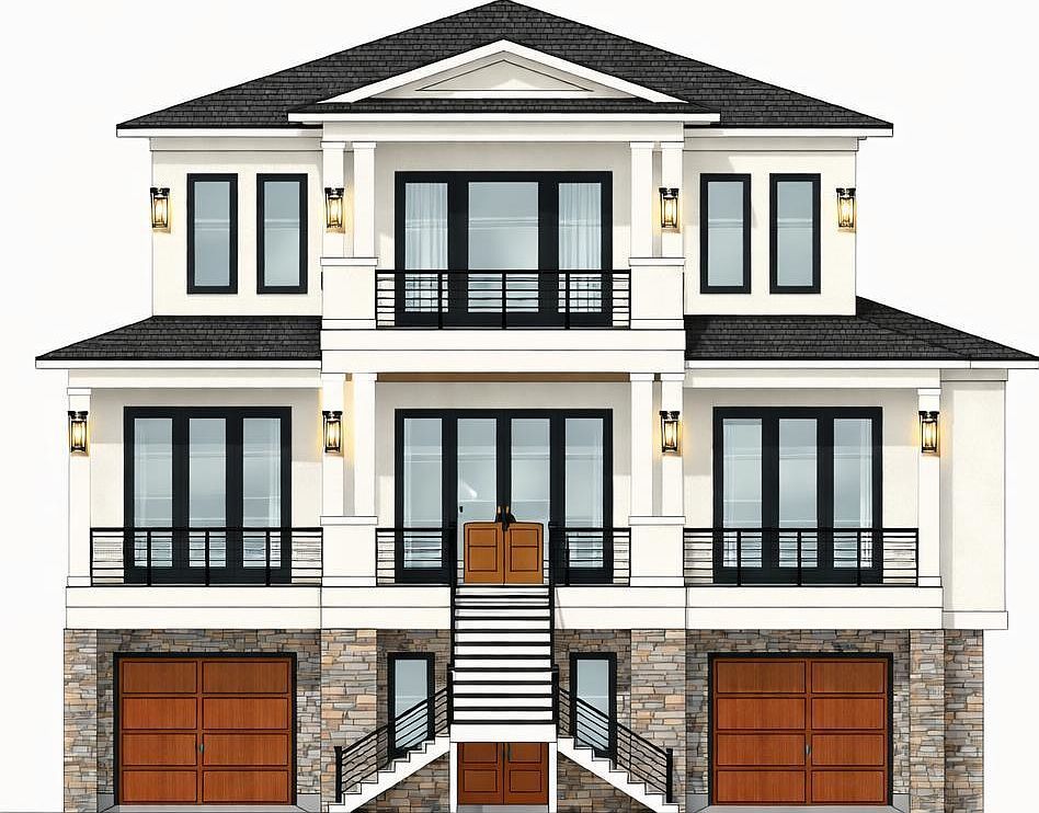 301 68th Ave N Myrtle Beach, SC 29572 - Thumbnail 4