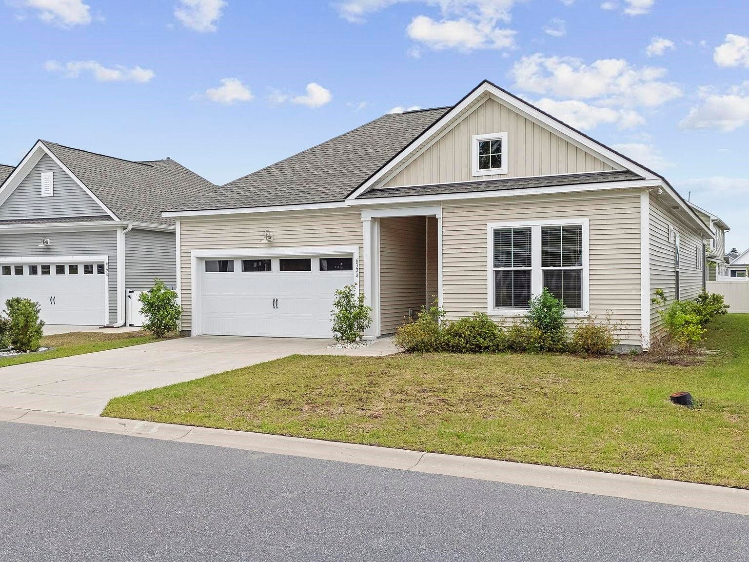 6324 Chadderton Cir Myrtle Beach, SC 29579 - Thumbnail 4