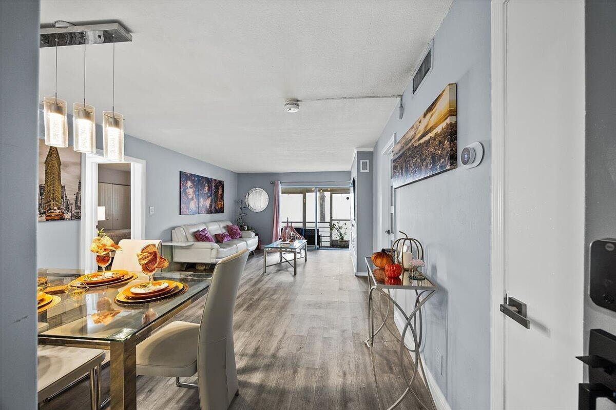 1428 SE 4th Ave APT 140 Deerfield Beach, FL 33441 - Thumbnail 4