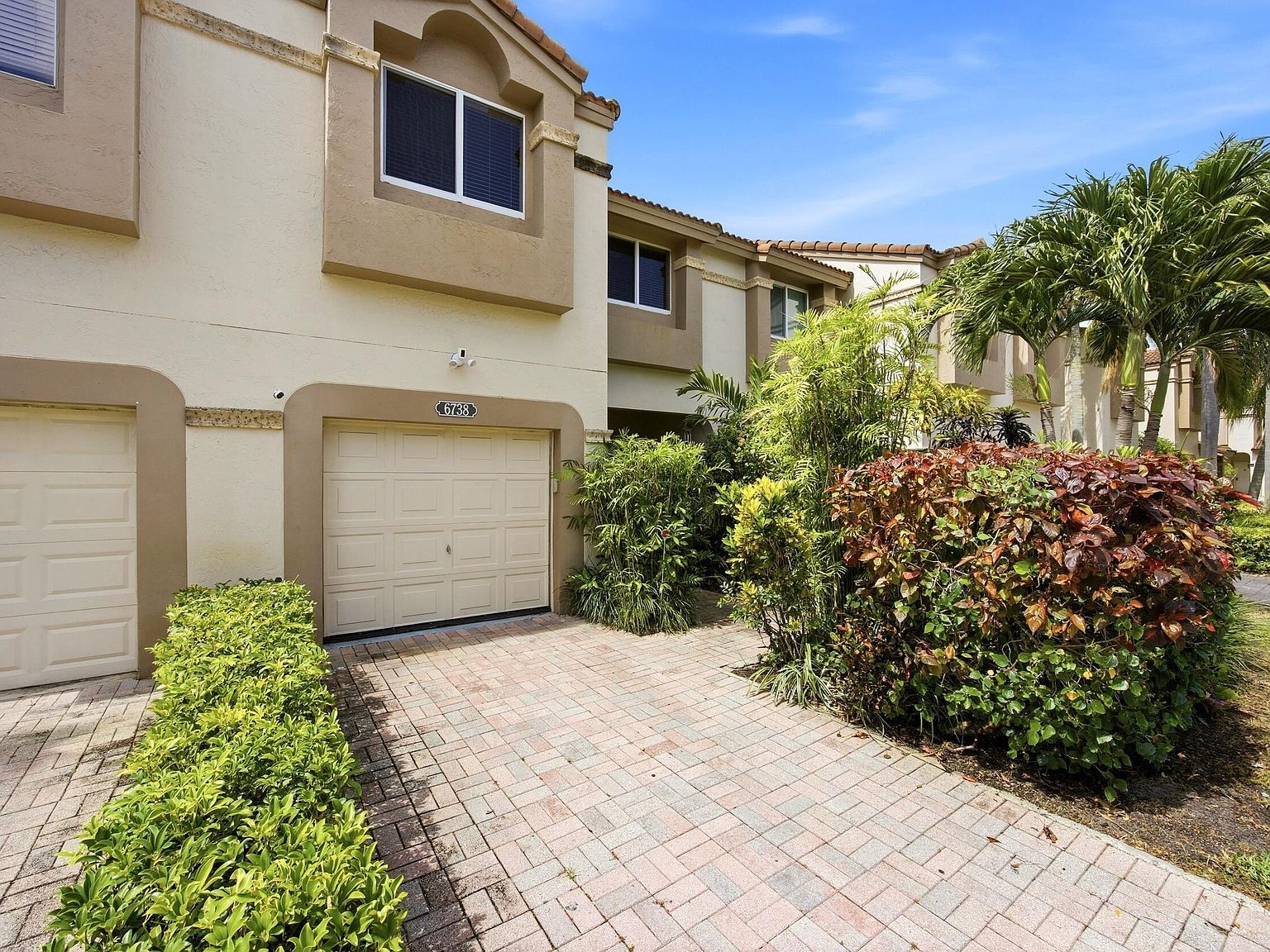 6738 Via Regina Boca Raton, FL 33433 - Thumbnail 4