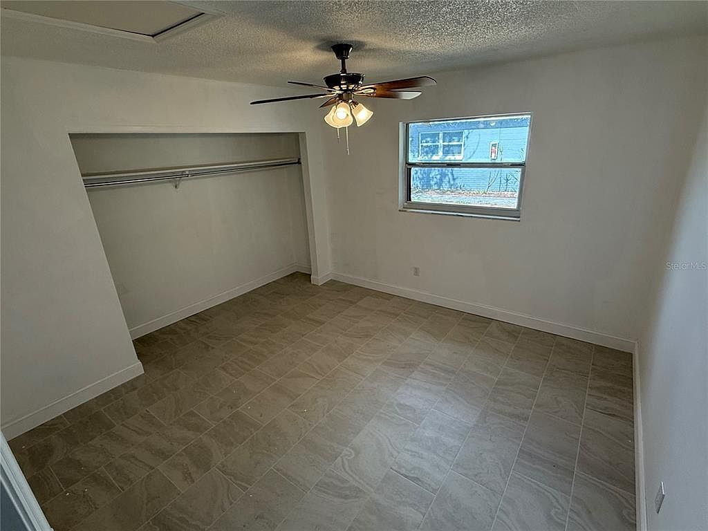 521 88th Ave N Saint Petersburg, FL 33702 - Thumbnail 4