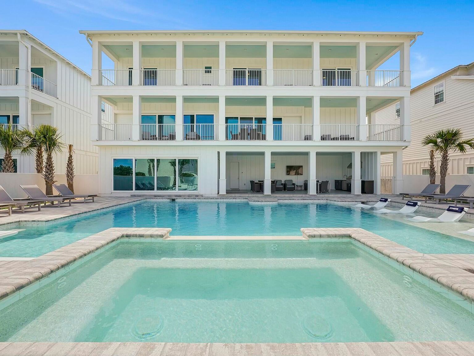 212 Driftwood Rd Miramar Beach, FL 32550 - Thumbnail 4