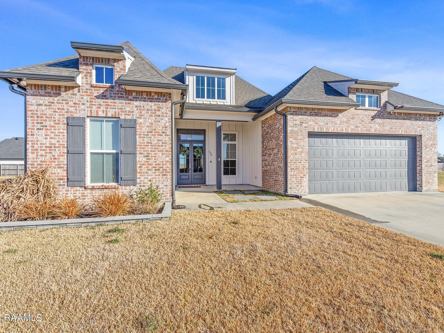 306 Canehaven Blvd Youngsville, LA 70592 - Thumbnail 4