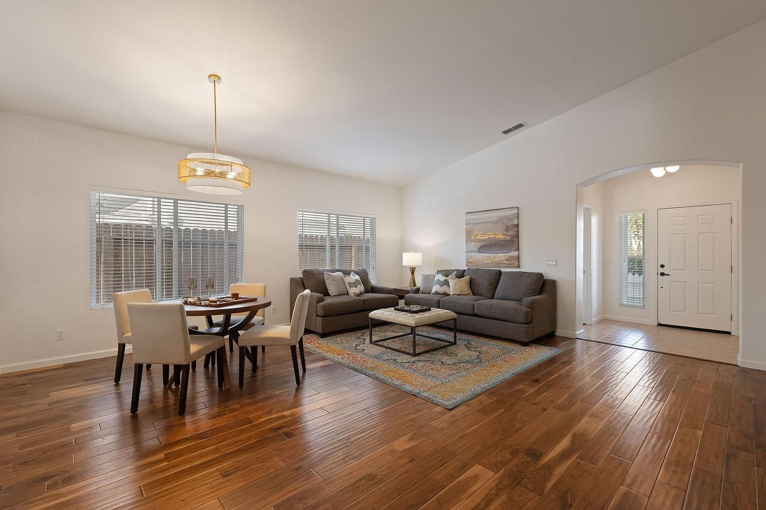 2217 Bearden St Davis, CA 95618 - Thumbnail 4