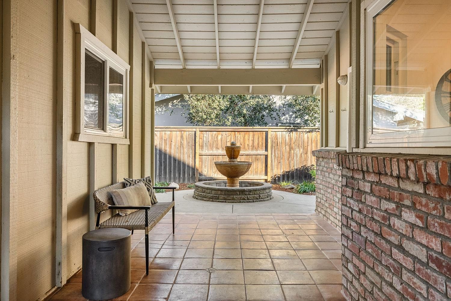 627 Marina Cir Davis, CA 95616 - Thumbnail 4