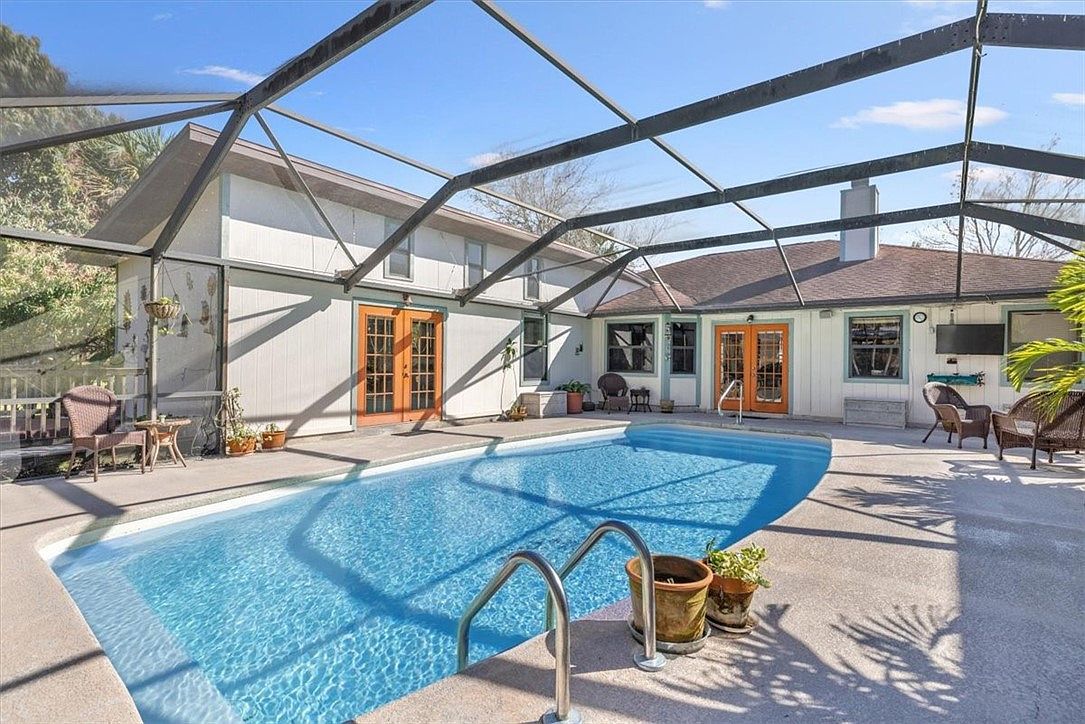 281 Old Dixie Hwy Vero Beach, FL 32962 - Thumbnail 4