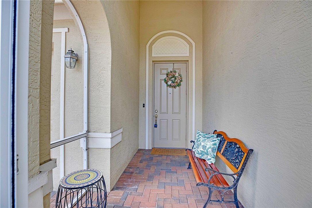 3189 Astor Ave Vero Beach, FL 32966 - Thumbnail 4