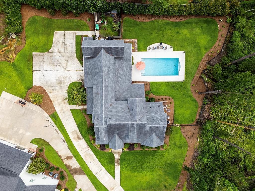 1100 Ravenwood Cir Valdosta, GA 31602 - Thumbnail 4