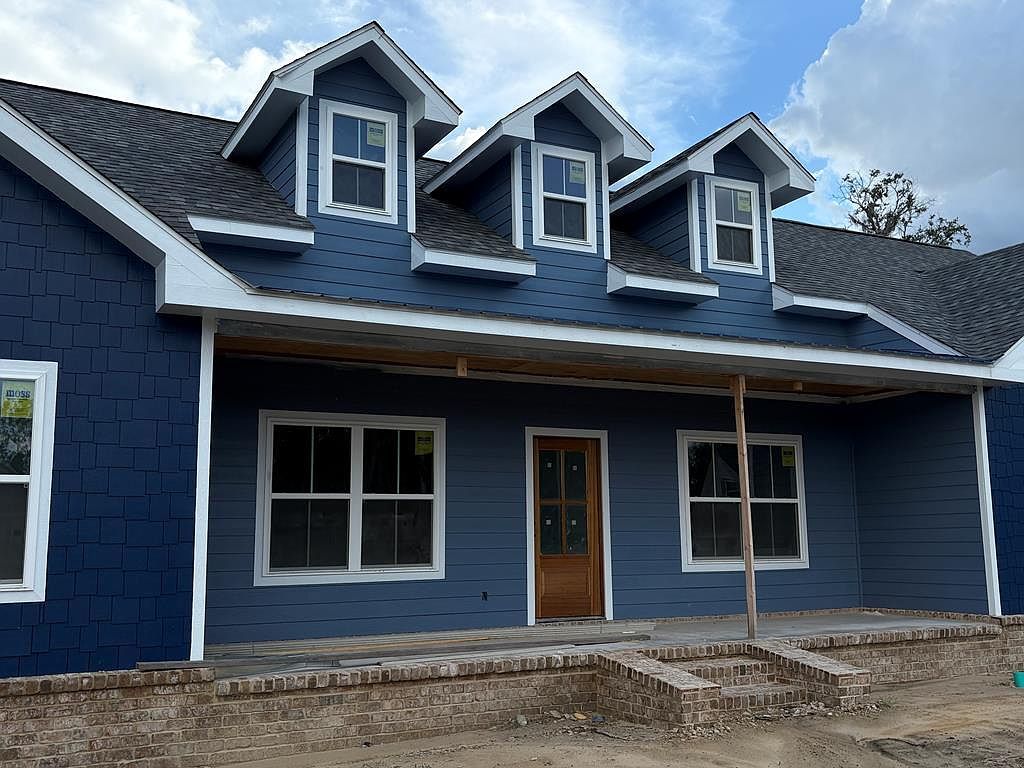 5501 Timberwind Cir Lake Park, GA 31636 - Thumbnail 4