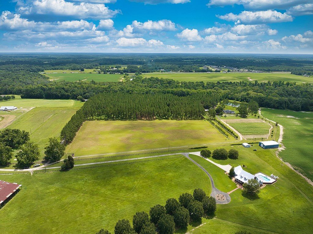 6936 Simpson Rd Hahira, GA 31632 - Thumbnail 4