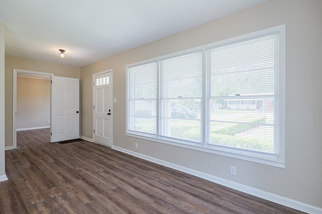 1507 Leone Ave Valdosta, GA 31602 - Thumbnail 4