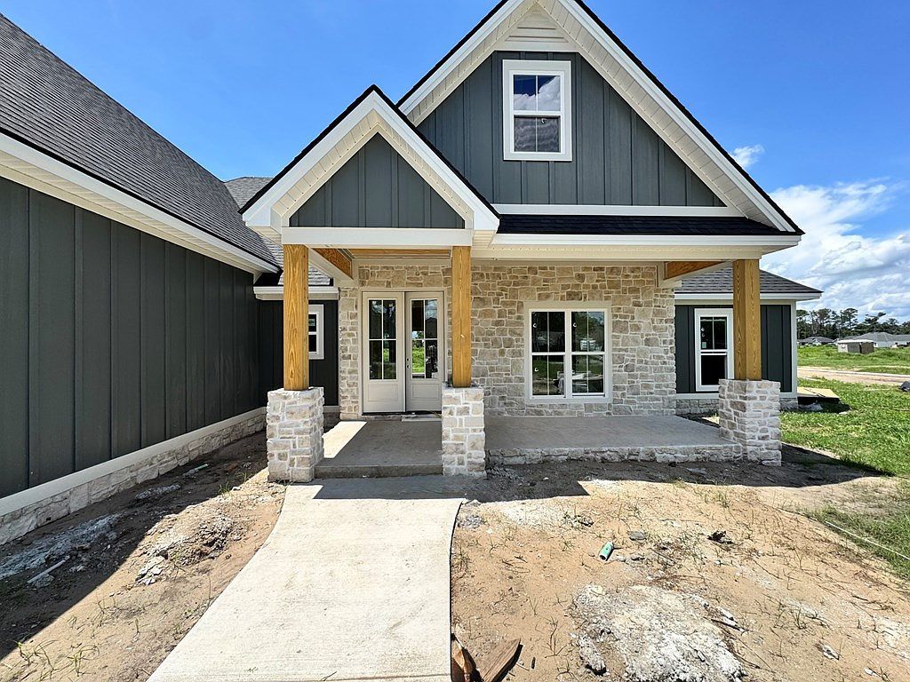 449 Long Pond Rd Lake Park, GA 31636 - Thumbnail 4