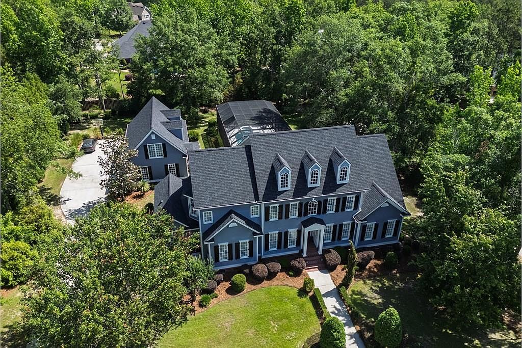 4333 Spring Branch Cir Valdosta, GA 31601 - Thumbnail 4