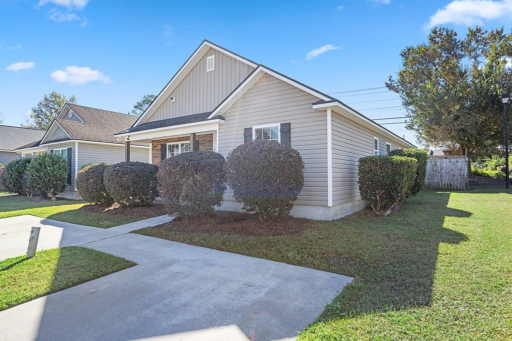 5006 Greyfield Pl N Valdosta, GA 31605 - Thumbnail 4