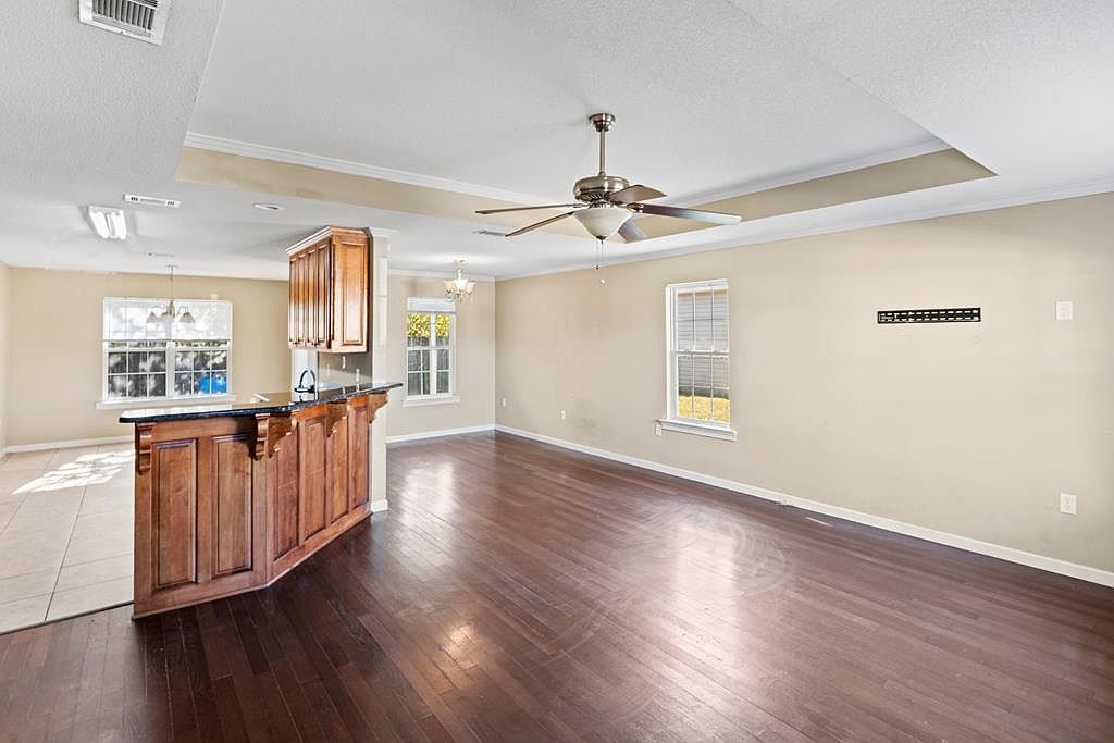 5349 Branch Point Dr Valdosta, GA 31605 - Thumbnail 4