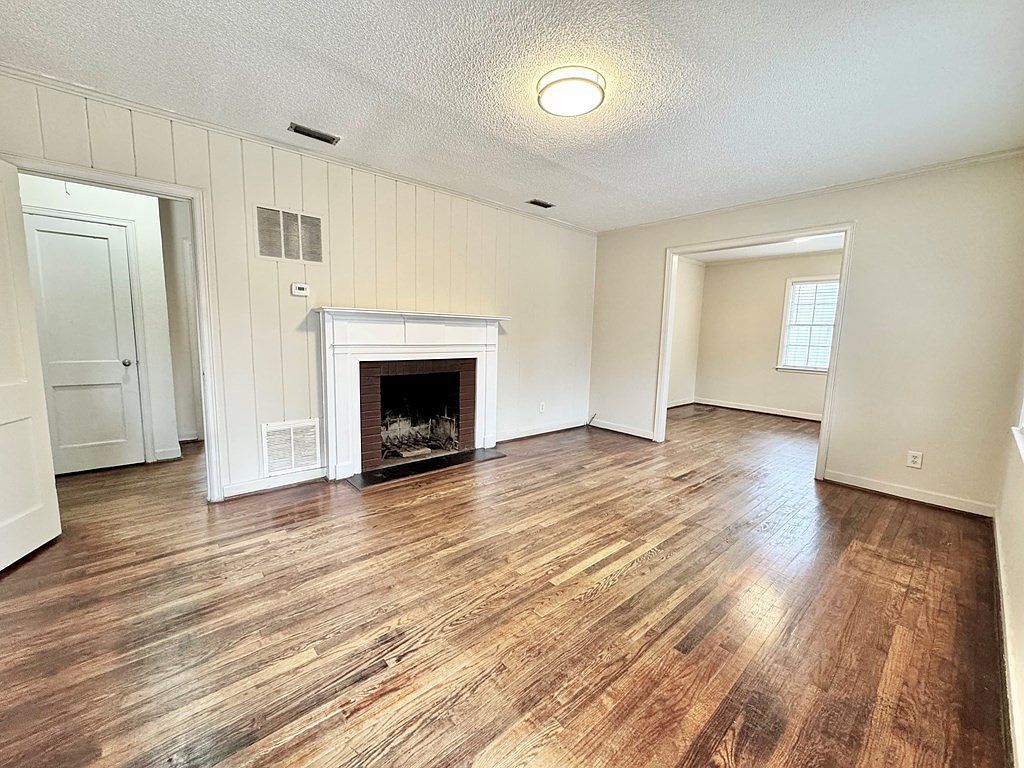 1811 Slater St Valdosta, GA 31602 - Thumbnail 4