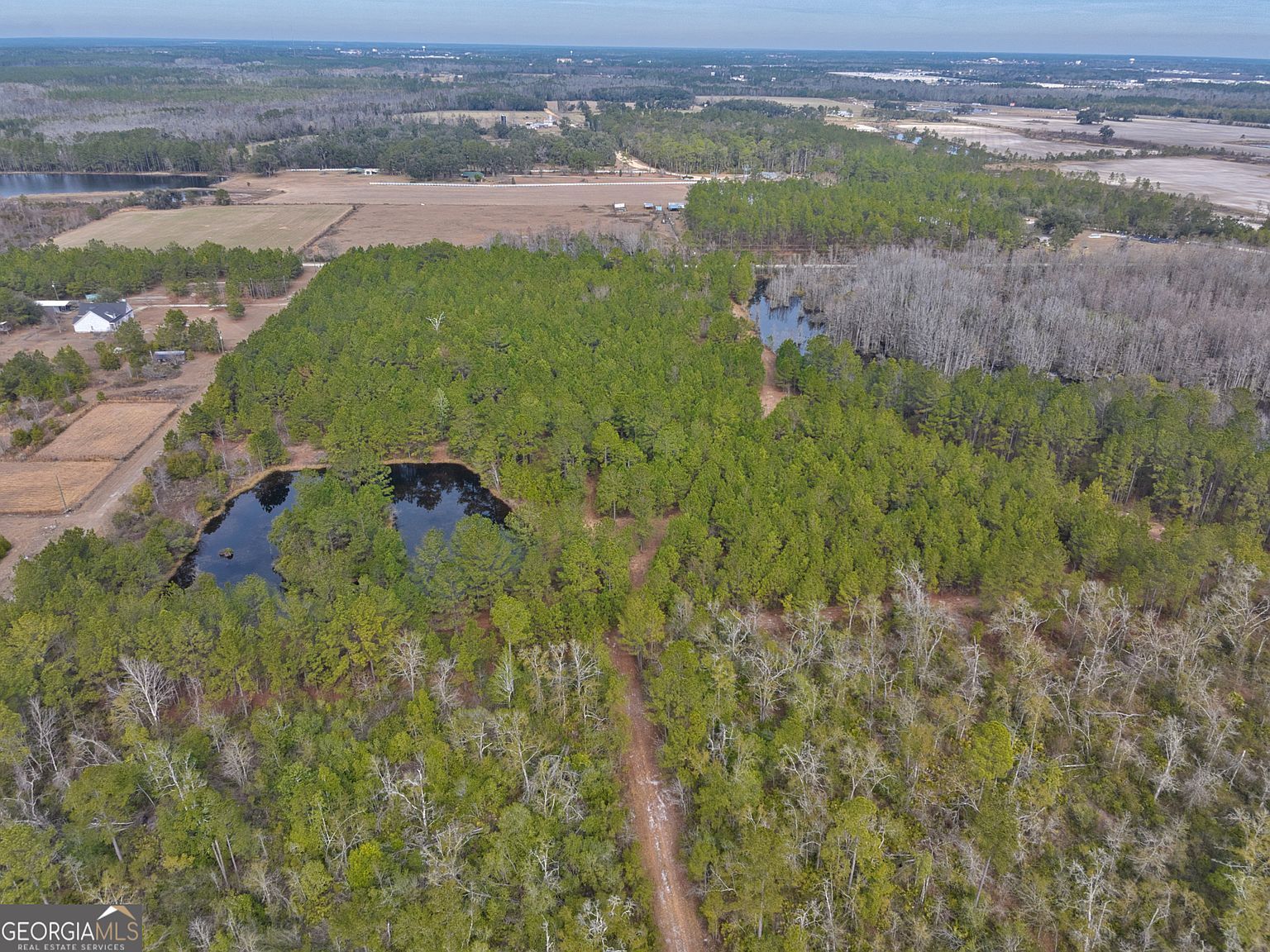 2940 Mud Swamp Rd Valdosta, GA 31601 - Thumbnail 4