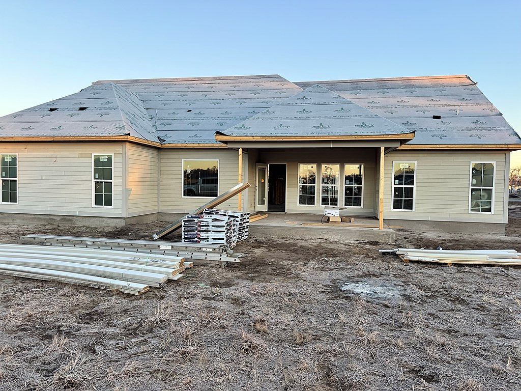 6009-4 H Club Rd Lake Park, GA 31636 - Thumbnail 4