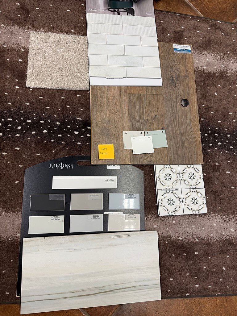 6005-4 Club Rd #H Lake Park, GA 31636 - Thumbnail 4