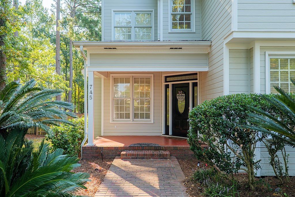 745 Lake Laurie Dr Valdosta, GA 31605 - Thumbnail 4