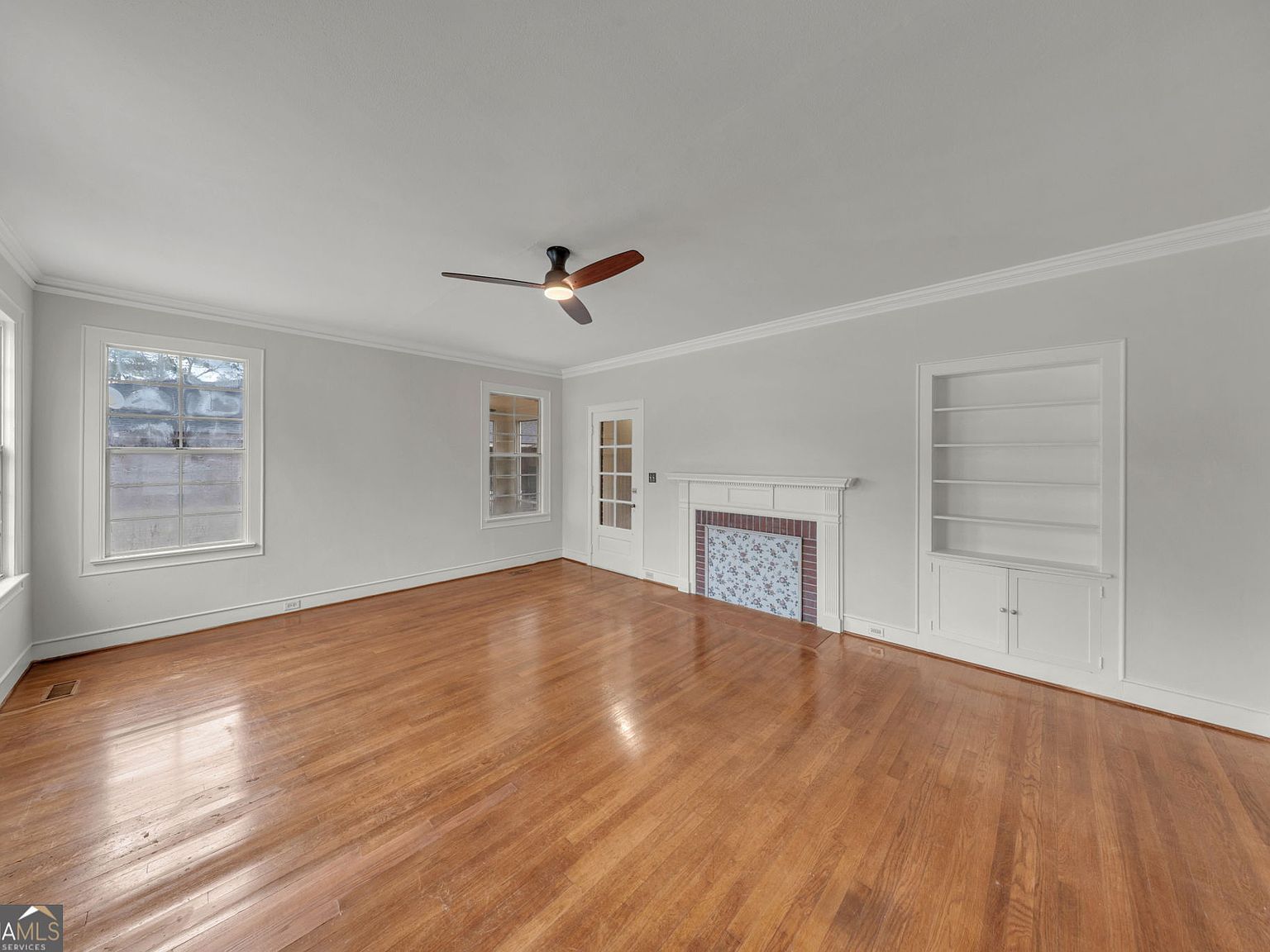 201 Brookwood Pl Valdosta, GA 31602 - Thumbnail 4