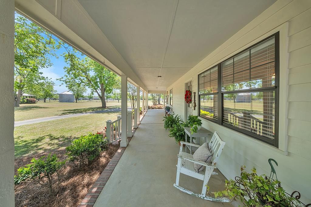 3982 Bemiss Knights Academy Rd Valdosta, GA 31605 - Thumbnail 4