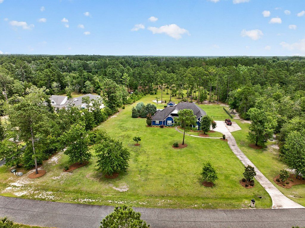 5973 Providence Point Hahira, GA 31632 - Thumbnail 4