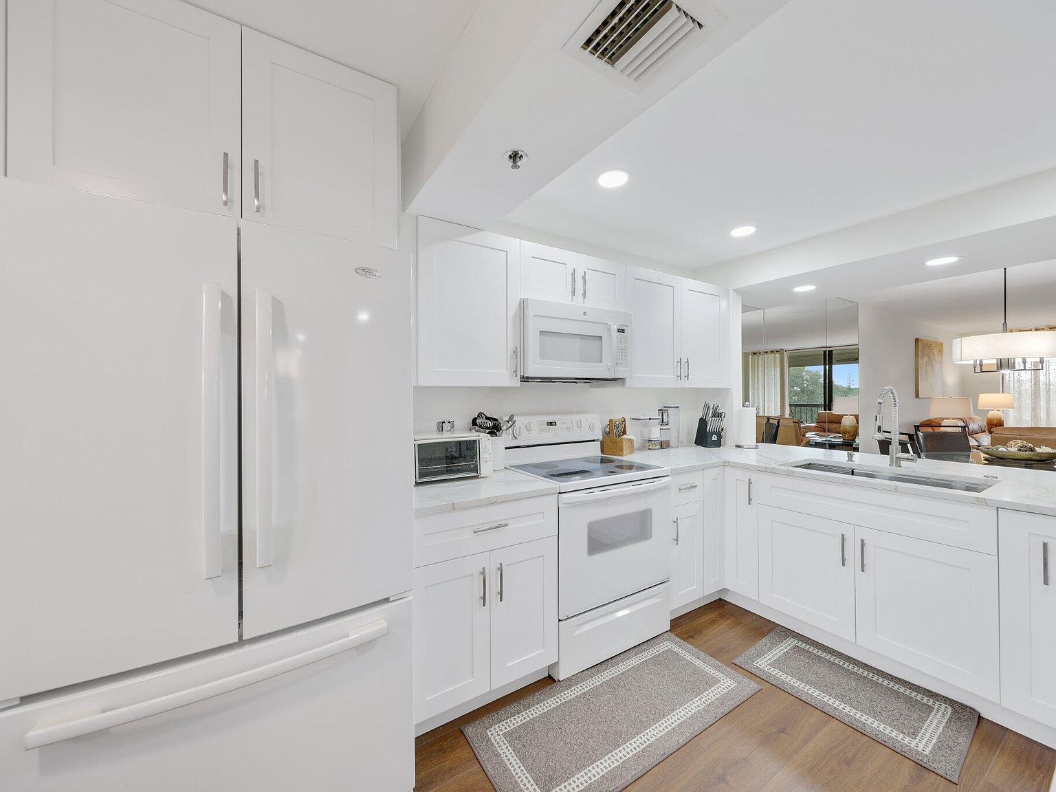 6620 Boca Del Mar Dr APT 402 Boca Raton, FL 33433 - Thumbnail 4