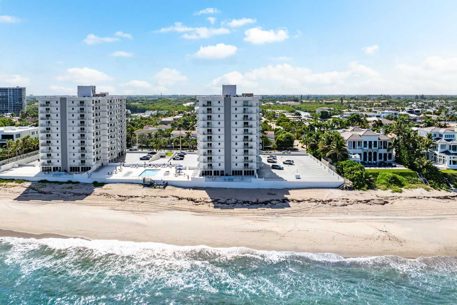 4505 S Ocean Blvd, Highland Beach, FL, USA, 33487 - Thumbnail 4